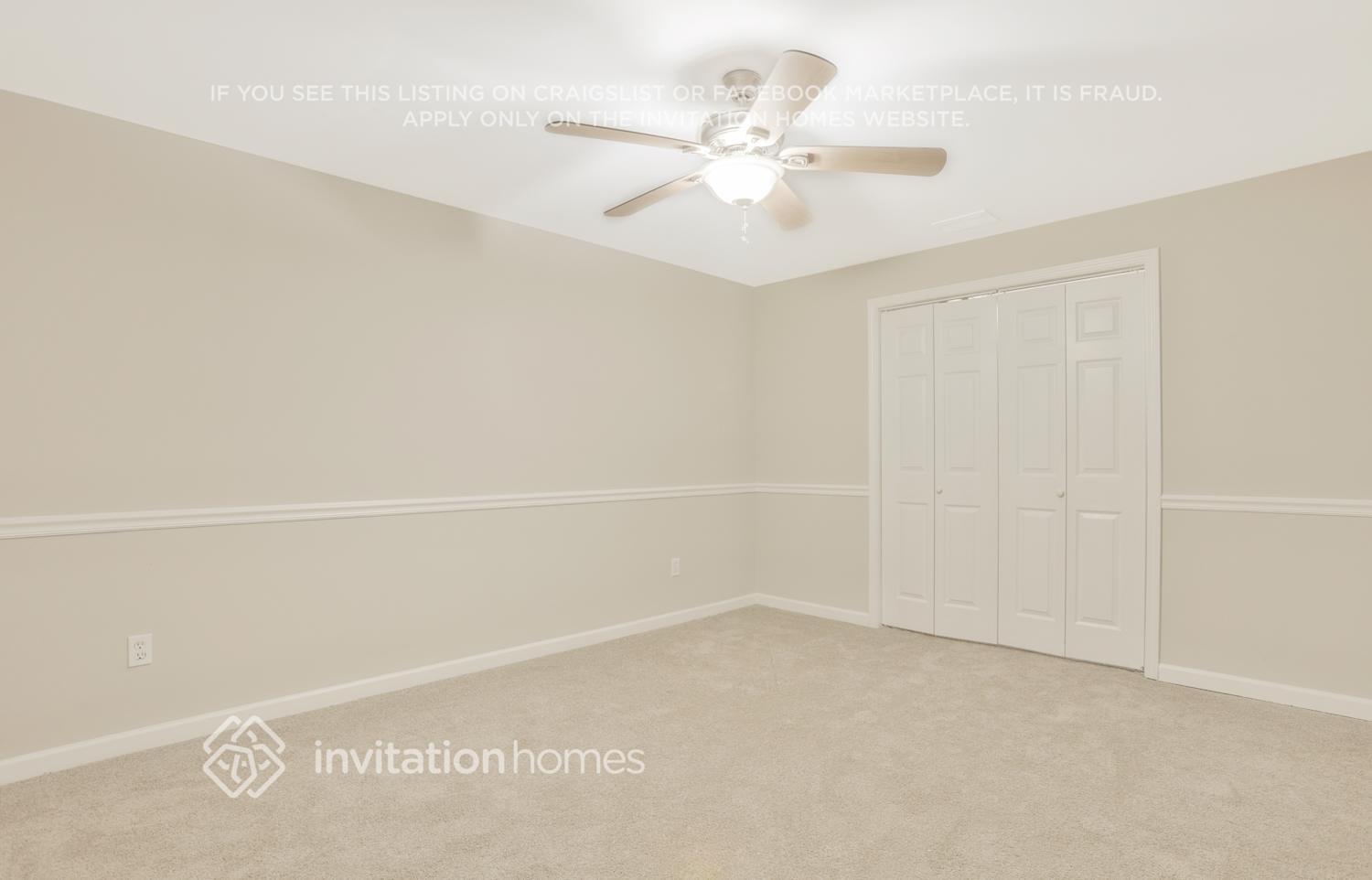 Building Photo - 249 Wynthorpe Way