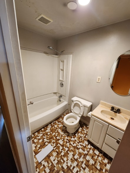 Building Photo - 13206 Ewood Ln