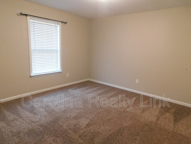 Building Photo - 11317 Deer Chase Ln