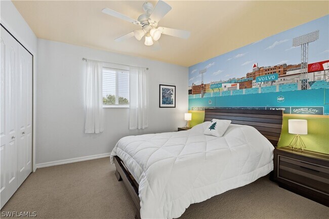 Building Photo - 20528 Torre Del Lago St