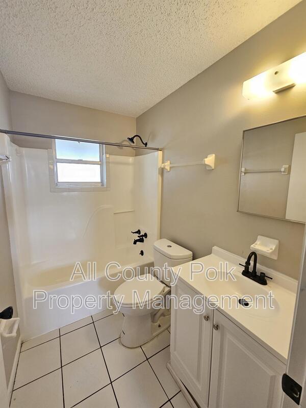 Building Photo - 455 Buck Moore Rd