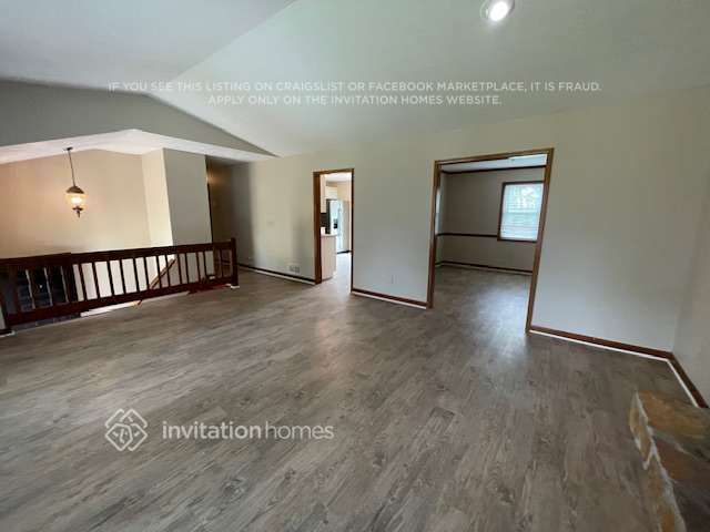 Building Photo - 9082 Green Pines Ct