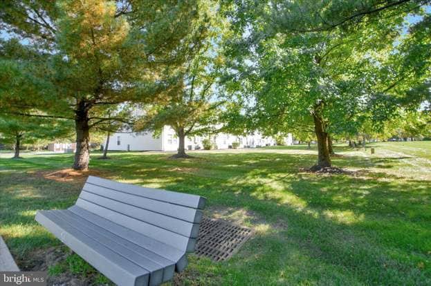 Building Photo - 809 Lindsley Ct