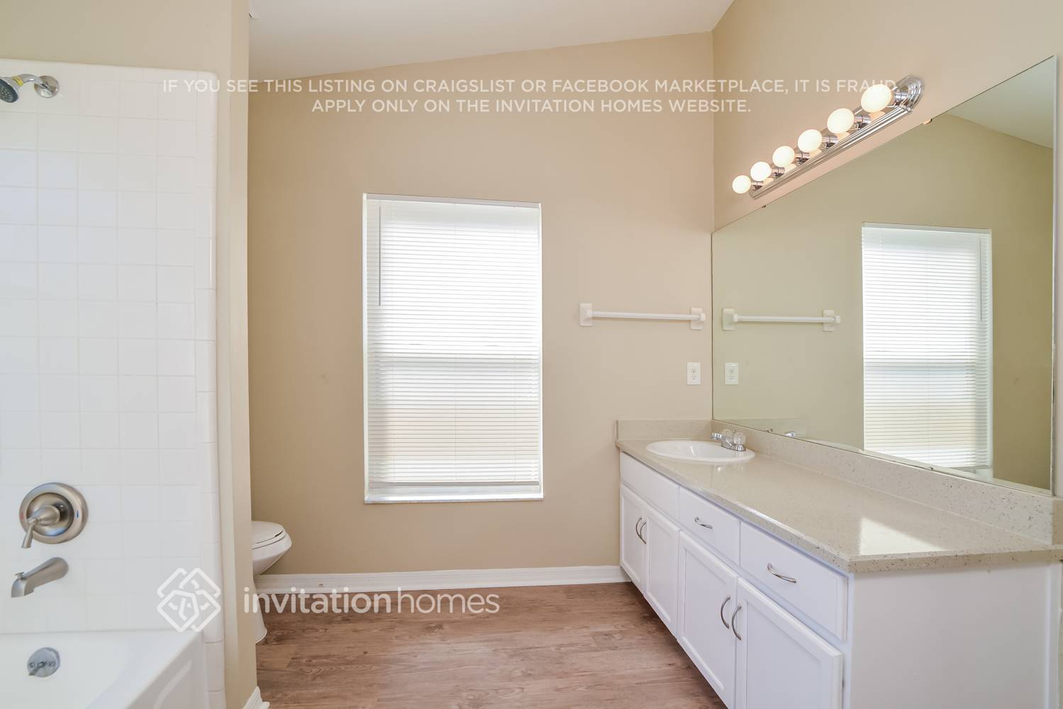 Building Photo - 14409 N Greater Hills Blvd