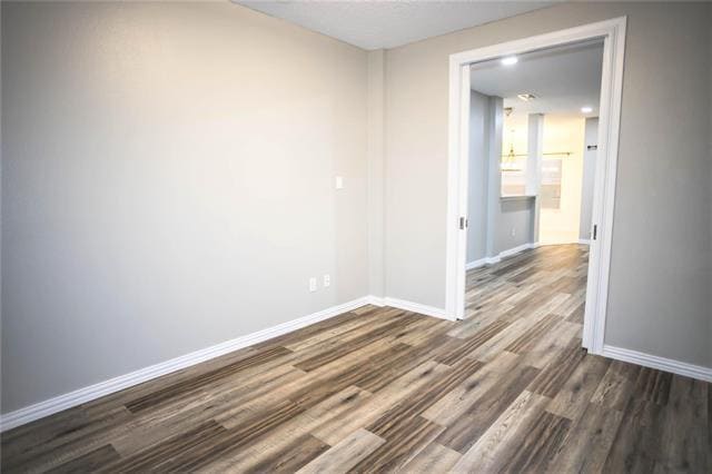 Building Photo - 612 Comanche Trail
