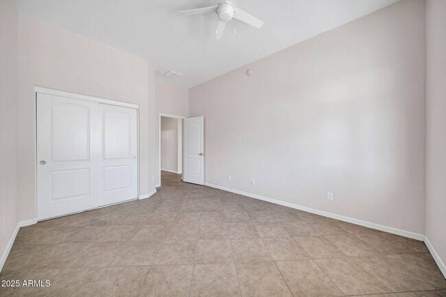 Building Photo - 22201 N Montecito Ave