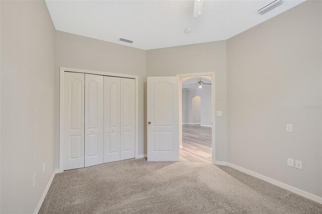 Building Photo - 8930 Founders Cir