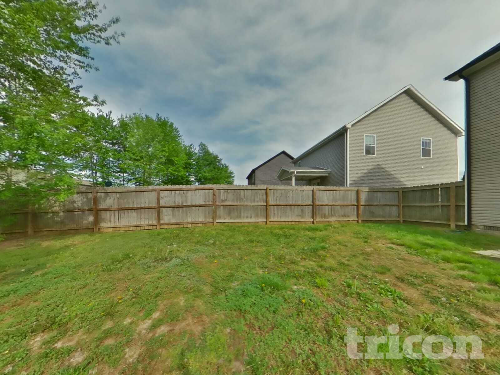 Building Photo - 509 Sourwood Dr