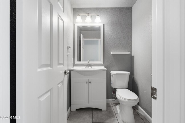 Building Photo - 3129 Golfwood Ct