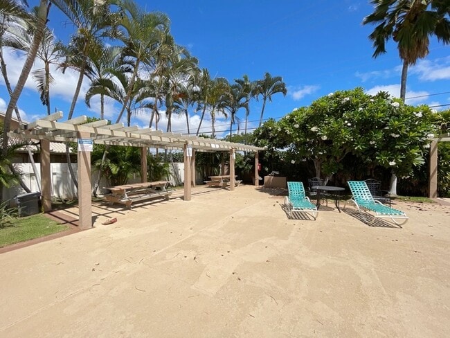 Building Photo - Ewa By Gentry - Coronado 2 bed, 1.5 bath, ...