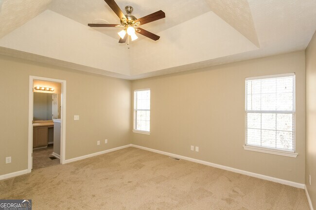 Building Photo - 6650 Etterlee Dr