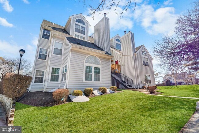 Building Photo - 14006 Vista Dr