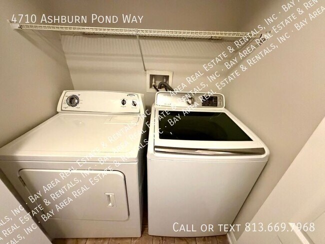 Building Photo - 4710 Ashburn Pond Way