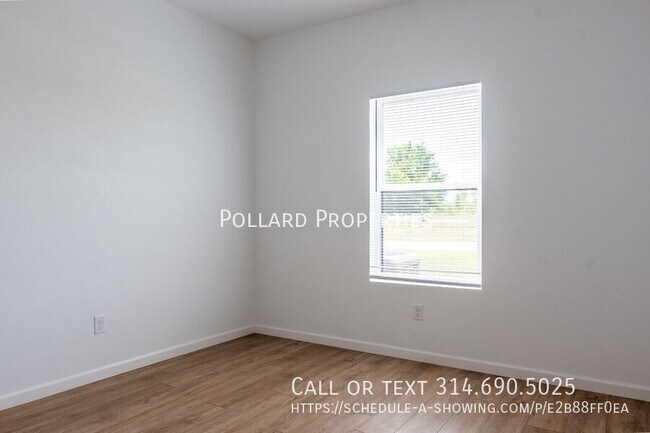 Building Photo - 803 Parkview Dr