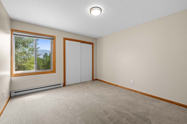 Building Photo - 3452 Ryan Gulch Rd