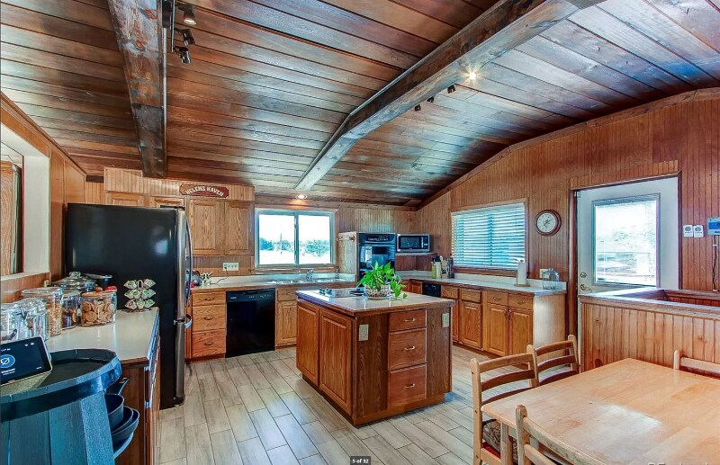 Building Photo - 5905 Nelson Ct