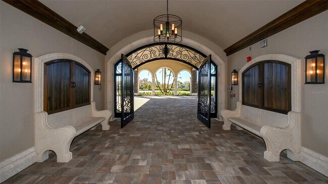 Building Photo - 17006 Vardon Ter