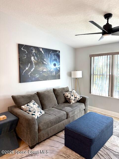 Building Photo - 7667 N Wickham Rd