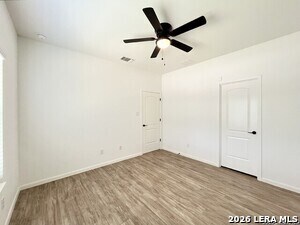 Building Photo - 125 San Angelo Blvd