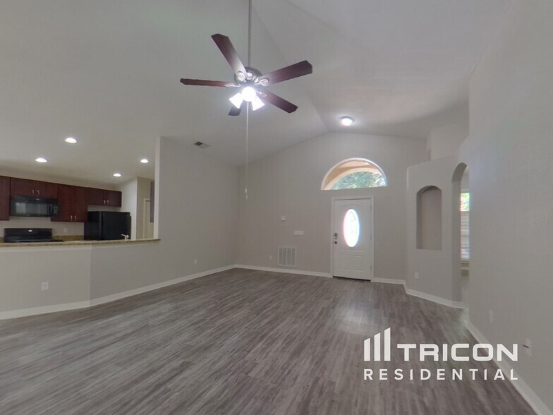 Building Photo - 2763 Snow Goose Ln