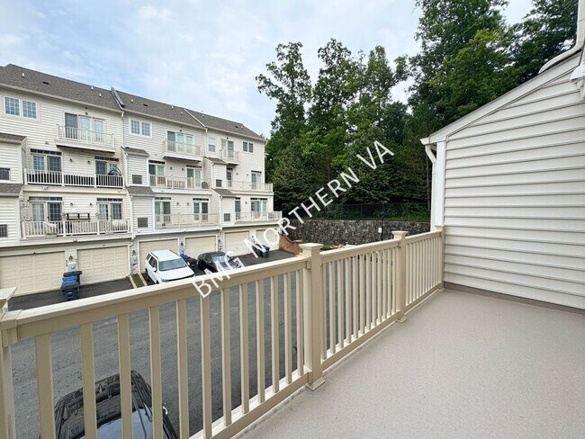 Building Photo - 9508 Walker Way