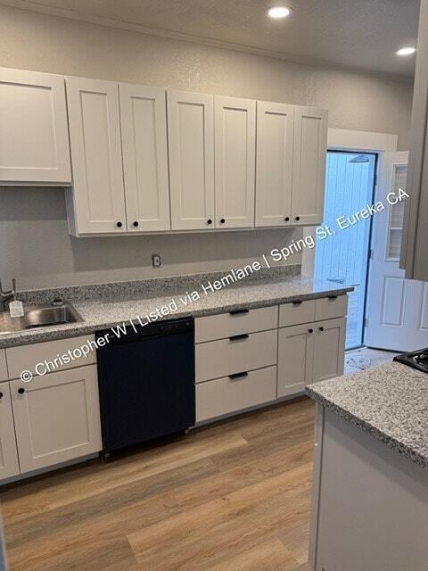 Building Photo - 2521 Spring St