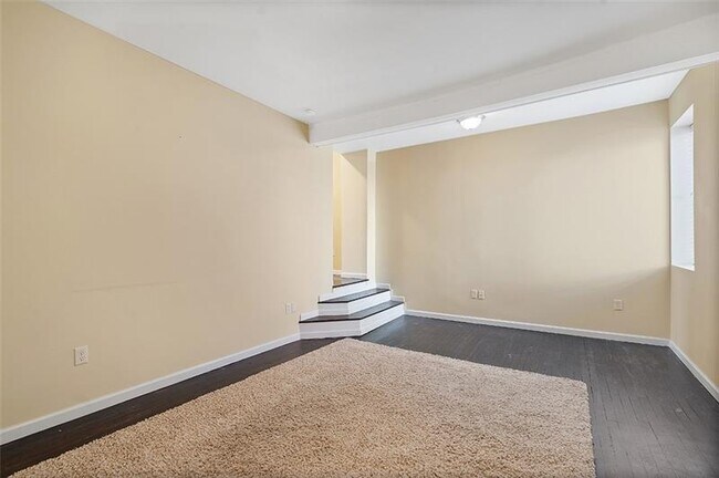 Building Photo - 5206 Butler St