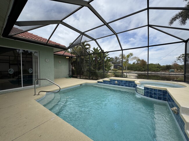 Building Photo - 4245 Via Del Villetti Dr