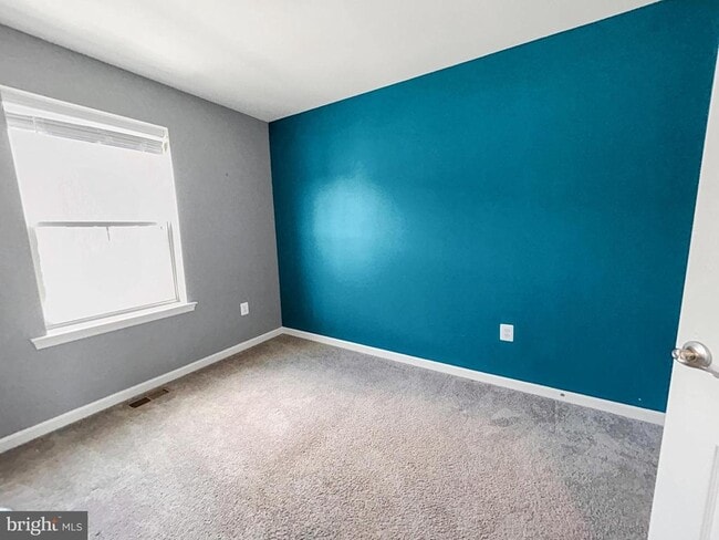 Building Photo - 1311 Hidden Trace Cove