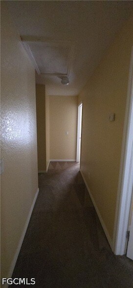 Building Photo - 391 Shadow Lakes Dr