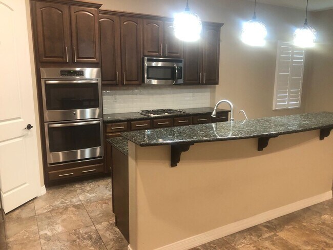 Building Photo - 4 Bedroom home in Queen Creek with Pool