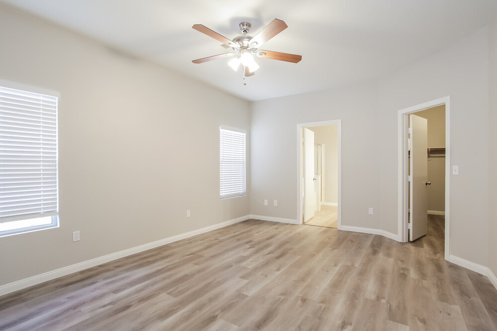 Building Photo - 1006 Rocky Stone Ave