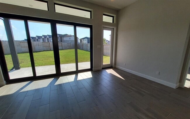 Building Photo - 29619 Smokey Bourbon Ln