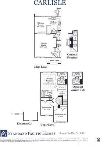 Building Photo - 68 Pocono Dr