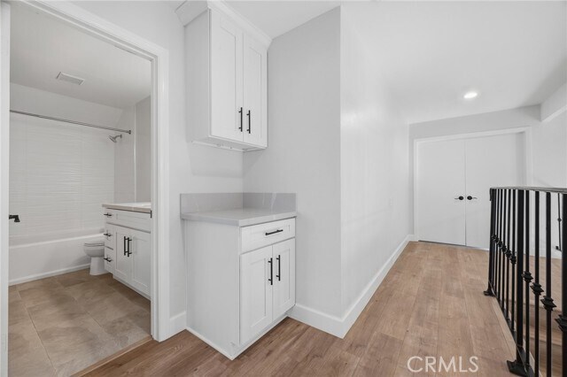 Building Photo - 2524 Bolar Ave