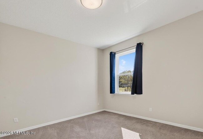 Building Photo - 3399 Kindlewood Dr