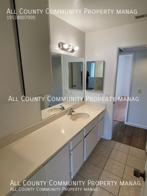 Building Photo - 5647 Boot Way