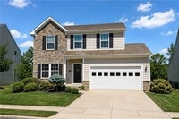 Building Photo - 5055 Lake Forest Dr