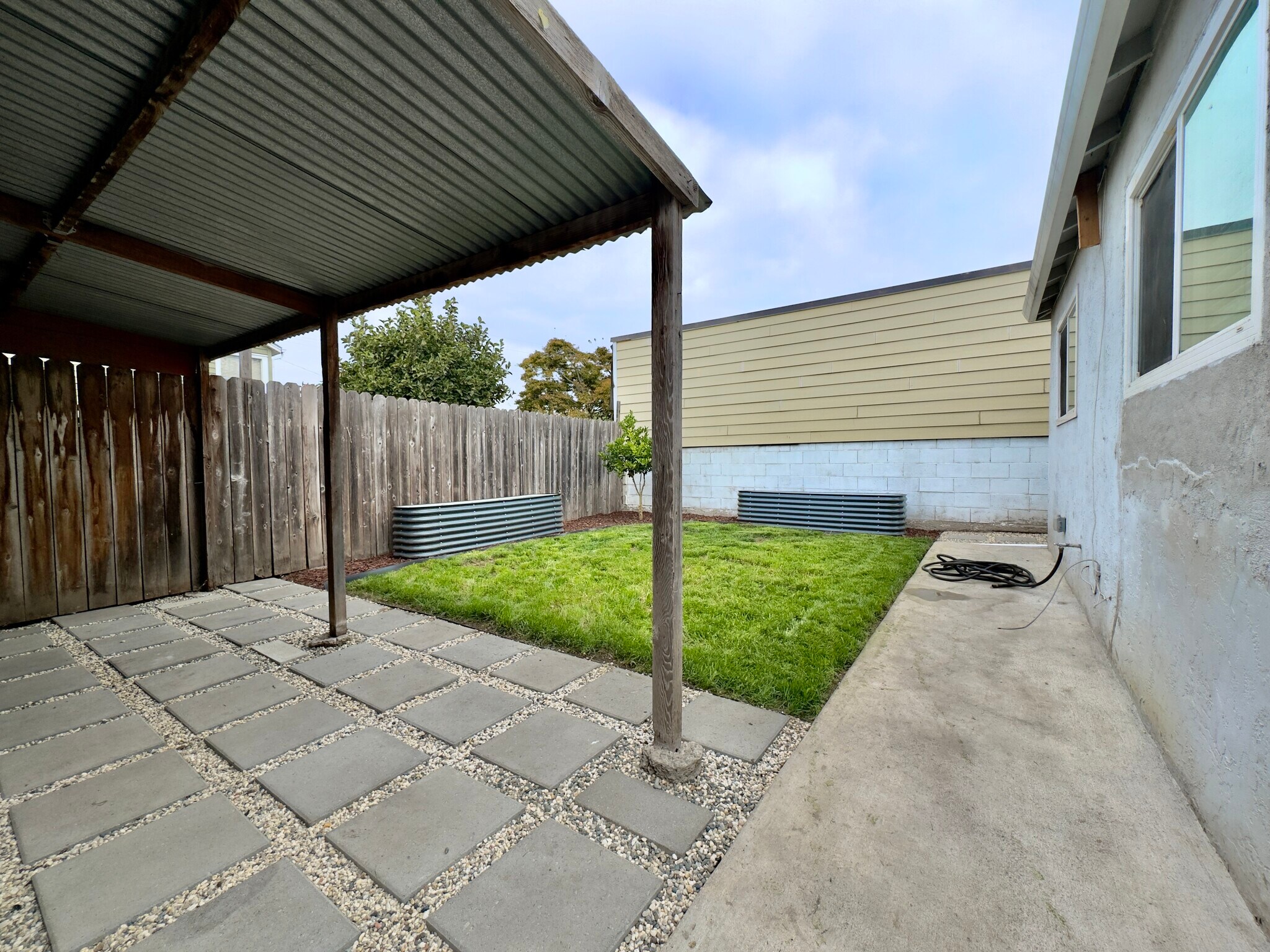 Building Photo - 2139 103rd Ave