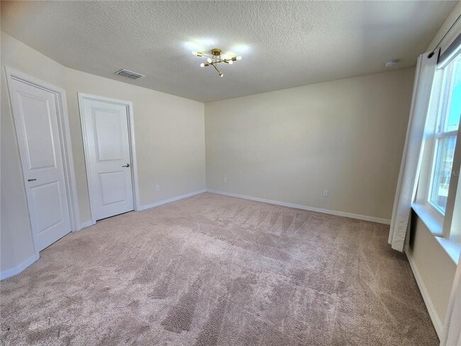 Building Photo - 5722 Wooden Pine Dr