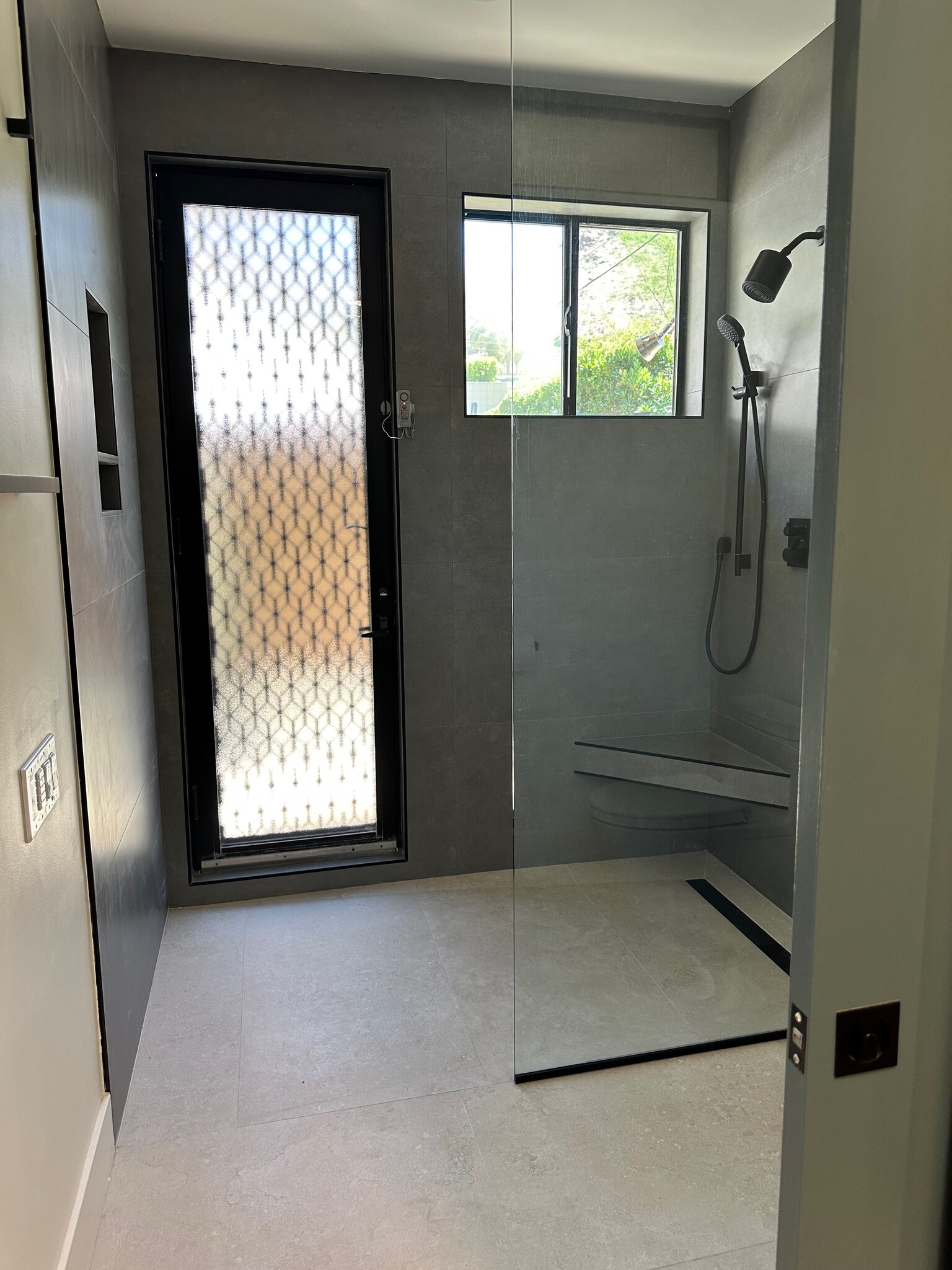 Building Photo - 2800 Cholla Pl