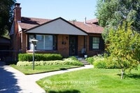 Building Photo - 2784 E Delsa Dr