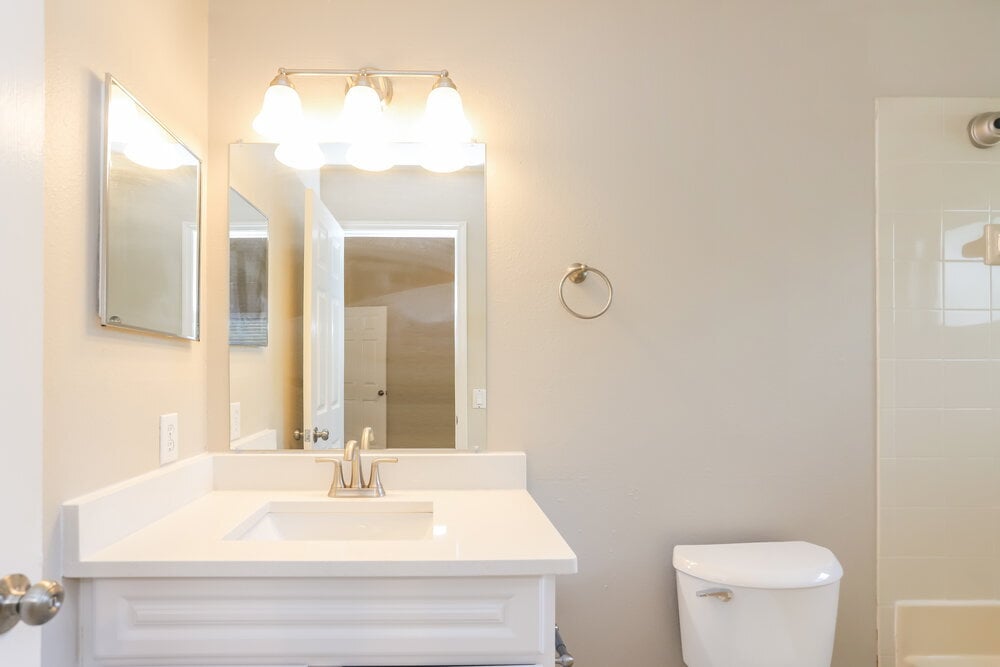 Building Photo - 1408 Windjammer Pl