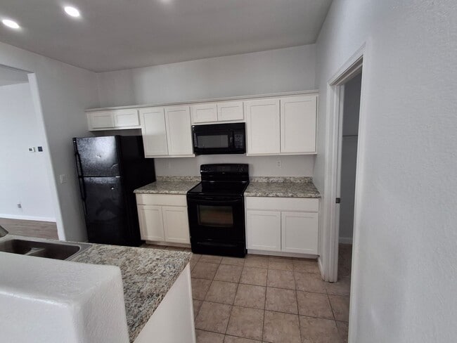 Building Photo - Free November Rent! Beautiful Home in Johnson Ranch! Fully Renovated! Waived Application fee!