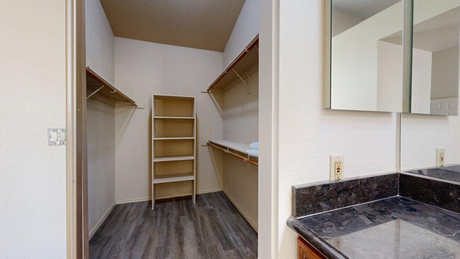 Building Photo - 10575 E Mission Ln