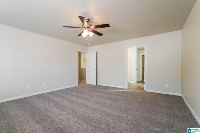 Building Photo - 1448 Archers Cv Wy