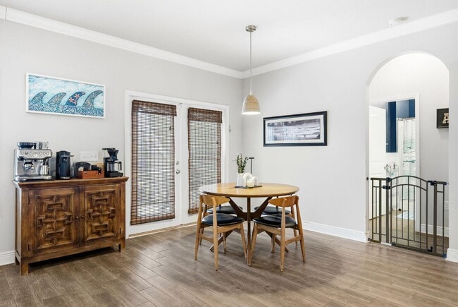 Building Photo - 374 Lilly Bell Ln