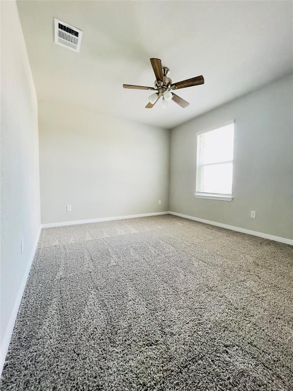 Building Photo - 202 Ottaviano Way