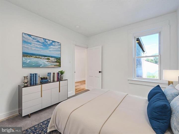 Building Photo - 53 S Marshall St