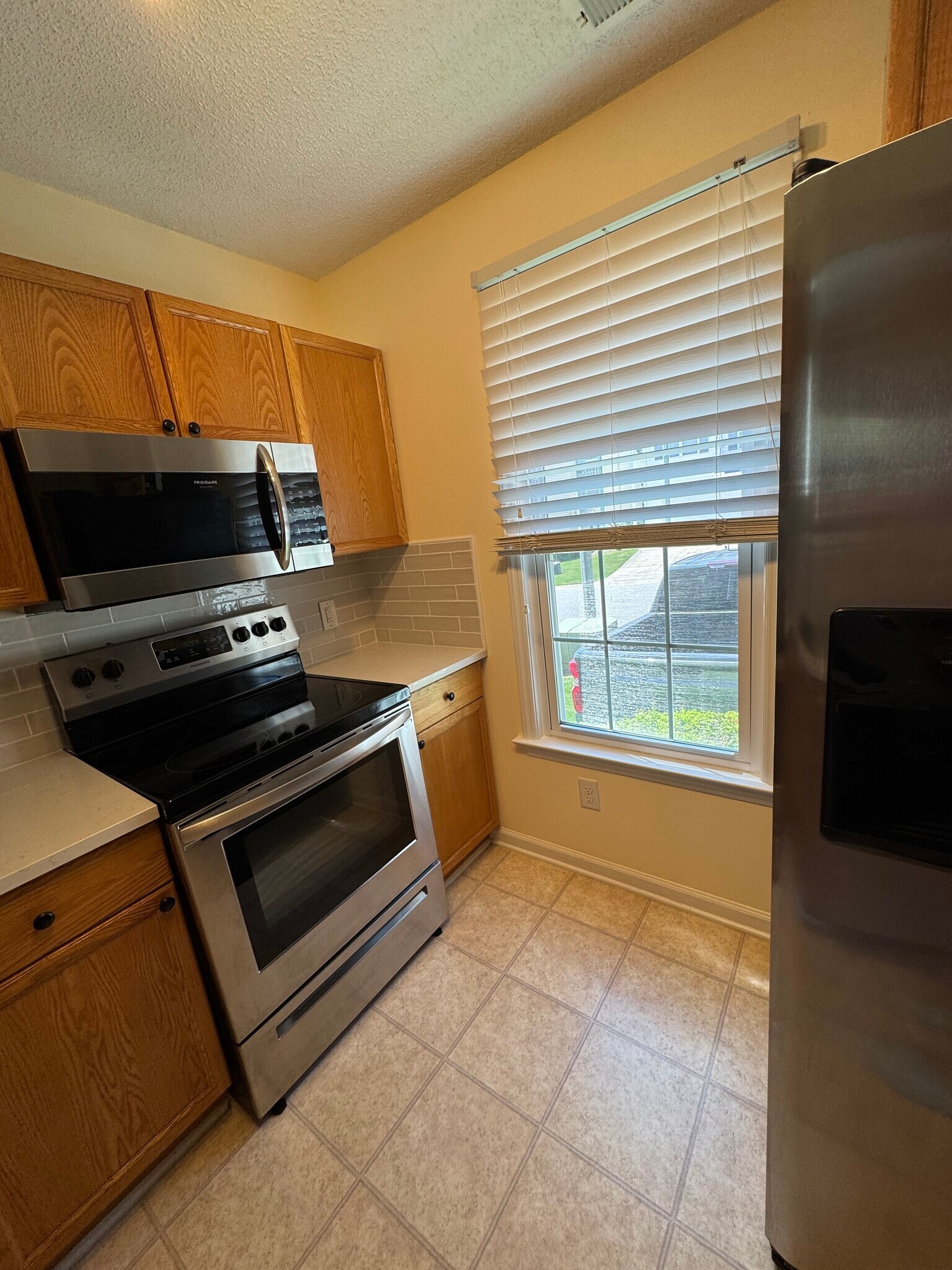 Building Photo - 2540 Blackwolf Run Ln
